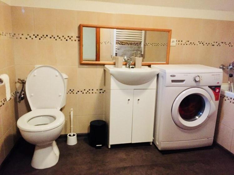 Firmen-Apartments Boulevard Waldsassen Extérieur photo